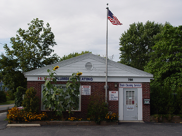 Oil To Gas Conversion Contractors Long Island Oil To Gas Conversion Contractors Long Island