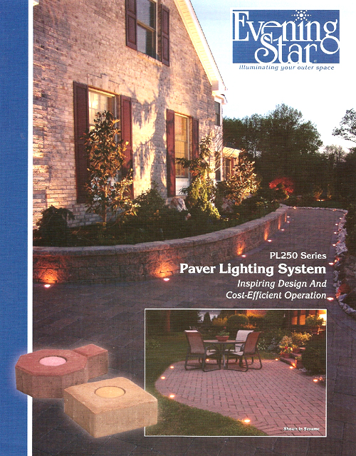 East End Outdoor Supply 631.653.9576 476 Montauk Highway E. Quogue