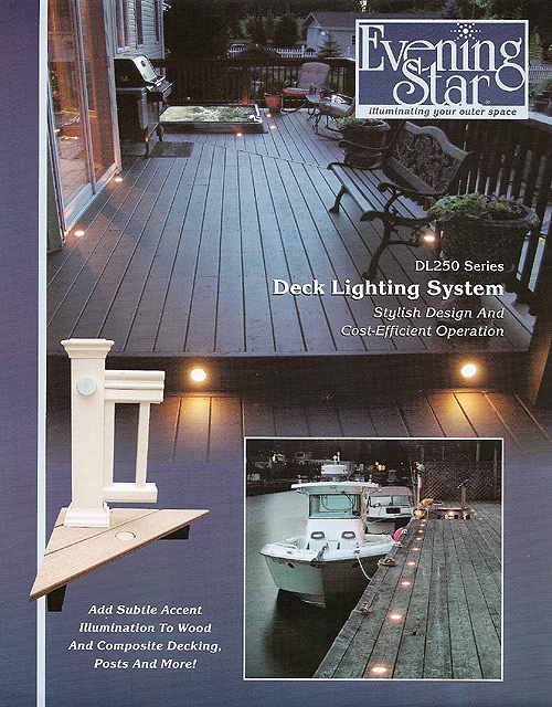 East End Outdoor Supply 631.653.9576 476 Montauk Highway E. Quogue