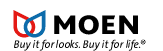 Moen Website