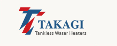 Takagi Website